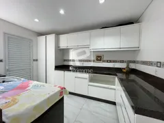 Casa com 3 Quartos à venda, 289m² no Santa Regina, Camboriú - Foto 27