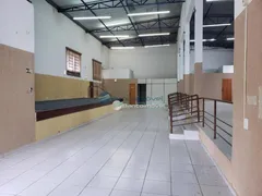 Loja / Salão / Ponto Comercial para alugar, 400m² no Vila Jose Paulino Nogueira, Paulínia - Foto 1