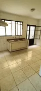 Casa com 3 Quartos para alugar, 200m² no Alves Dias, São Bernardo do Campo - Foto 6