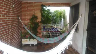 Casa com 2 Quartos à venda, 70m² no Cidade Anchieta, Itanhaém - Foto 1