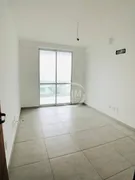 Cobertura com 3 Quartos à venda, 213m² no Centro, Cabo Frio - Foto 7