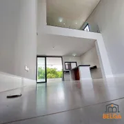 Casa de Condomínio com 3 Quartos à venda, 300m² no Terras de Atibaia II, Atibaia - Foto 36