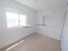 Apartamento com 2 Quartos para alugar, 55m² no Vila Nova Cachoeirinha, São Paulo - Foto 14