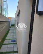 Casa de Condomínio com 5 Quartos para venda ou aluguel, 400m² no Alphaville Dom Pedro 2, Campinas - Foto 21