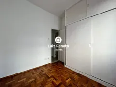 Apartamento com 3 Quartos à venda, 91m² no Carmo, Belo Horizonte - Foto 8