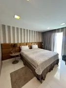 Apartamento com 4 Quartos à venda, 239m² no Ponta D'areia, São Luís - Foto 13