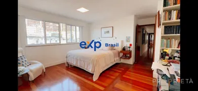 Casa de Condomínio com 4 Quartos à venda, 600m² no Leblon, Rio de Janeiro - Foto 21