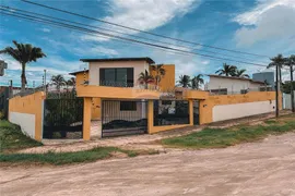Casa com 4 Quartos à venda, 300m² no Candelária, Natal - Foto 2