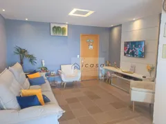 Apartamento com 3 Quartos à venda, 100m² no Jardim Califórnia, Jacareí - Foto 3