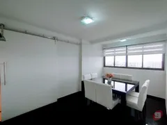 Apartamento com 4 Quartos à venda, 267m² no Parque da Mooca, São Paulo - Foto 21