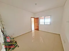 Casa com 2 Quartos à venda, 70m² no Vila Tupi, Praia Grande - Foto 5