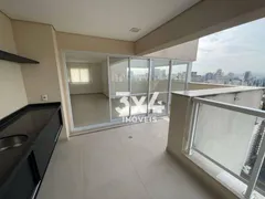 Cobertura com 2 Quartos à venda, 135m² no Brooklin, São Paulo - Foto 7