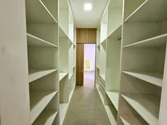 Casa de Condomínio com 3 Quartos à venda, 200m² no Loteamento Park Gran Reserve, Indaiatuba - Foto 31