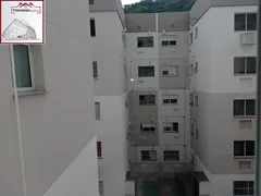 Apartamento com 2 Quartos à venda, 48m² no Taquara, Rio de Janeiro - Foto 10