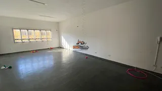 Prédio Inteiro para alugar, 80m² no Quitaúna, Osasco - Foto 3