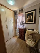 Casa de Condomínio com 3 Quartos à venda, 125m² no Vila Oliveira, Mogi das Cruzes - Foto 9