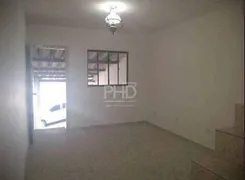 Sobrado com 2 Quartos à venda, 80m² no Nova Petrópolis, São Bernardo do Campo - Foto 1