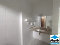 Apartamento com 2 Quartos à venda, 63m² no Santa Efigênia, Belo Horizonte - Foto 24