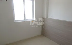 Apartamento com 2 Quartos à venda, 61m² no Sao Judas, Itajaí - Foto 13