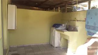 Terreno / Lote / Condomínio à venda, 250m² no Taboão, Diadema - Foto 8