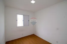 Apartamento com 2 Quartos à venda, 50m² no Jaragua, São Paulo - Foto 7