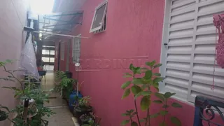 Casa com 2 Quartos à venda, 100m² no Cidade Aracy, São Carlos - Foto 10