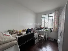 Casa com 4 Quartos à venda, 144m² no Parque Guaruá, Juiz de Fora - Foto 9