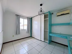 Casa de Condomínio com 4 Quartos à venda, 180m² no Parque Residencial Laranjeiras, Serra - Foto 19