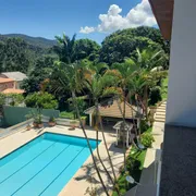 Casa com 10 Quartos à venda, 1100m² no Rancho Grande, Mairiporã - Foto 1