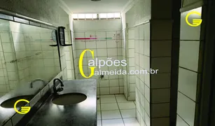 Galpão / Depósito / Armazém para alugar, 2600m² no Tamboré, Barueri - Foto 20