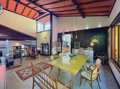 Casa de Condomínio com 4 Quartos à venda, 468m² no Jardim Mediterrâneo, Cotia - Foto 16