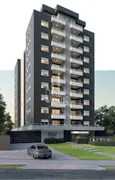 Apartamento com 3 Quartos à venda, 139m² no Ideal, Novo Hamburgo - Foto 1