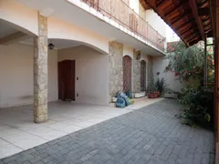 Casa com 3 Quartos à venda, 327m² no Jardim Vera Cruz, Jundiaí - Foto 1