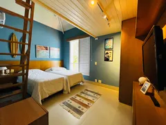 Casa de Condomínio com 5 Quartos à venda, 500m² no Praia de Juquehy, São Sebastião - Foto 31