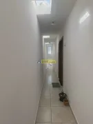 Casa com 2 Quartos à venda, 90m² no Assunção, São Bernardo do Campo - Foto 15