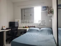 Apartamento com 2 Quartos à venda, 67m² no Trindade, Florianópolis - Foto 16