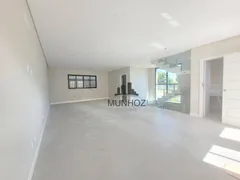 Casa de Condomínio com 3 Quartos à venda, 214m² no Ecoville, Curitiba - Foto 12