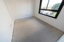 Apartamento com 3 Quartos à venda, 151m² no Pompeia, São Paulo - Foto 16