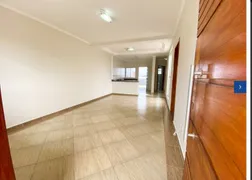 Casa com 3 Quartos à venda, 179m² no Residencial Quinta dos Vinhedos, Bragança Paulista - Foto 1