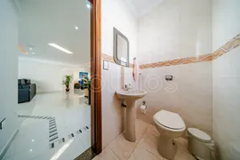 Casa com 3 Quartos à venda, 261m² no Jardim Diogo, Guarulhos - Foto 23