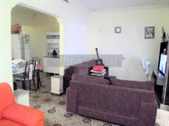 Casa de Vila com 3 Quartos à venda, 110m² no Jardim Santa Rosalia, Sorocaba - Foto 5