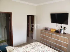 Casa com 3 Quartos à venda, 200m² no Jardim Ibirapuera, Campinas - Foto 8