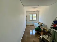 Cobertura com 3 Quartos à venda, 186m² no Pitangueiras, Guarujá - Foto 37