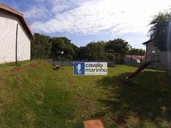 Casa de Condomínio com 2 Quartos à venda, 70m² no Planalto Verde I, Ribeirão Preto - Foto 15