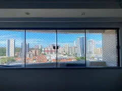 Apartamento com 3 Quartos à venda, 144m² no Papicu, Fortaleza - Foto 6