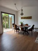 Casa com 3 Quartos à venda, 109m² no Panoramico, Garopaba - Foto 15