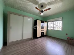 Casa com 3 Quartos à venda, 196m² no São Luís, Canoas - Foto 13