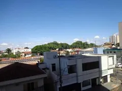 Apartamento com 3 Quartos à venda, 131m² no Centro, São Carlos - Foto 7