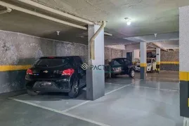 Cobertura com 2 Quartos à venda, 140m² no Santo Antônio, Belo Horizonte - Foto 33