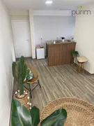 Apartamento com 2 Quartos à venda, 60m² no Belenzinho, São Paulo - Foto 7